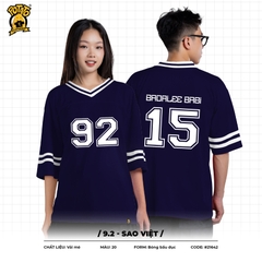 9.2 - Sao Việt