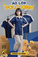 9.3 - Mươn Mán