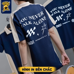 9.3 - Mươn Mán