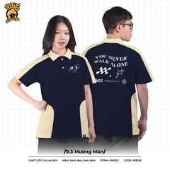 9.3 - Mươn Mán