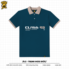 9.3 Trịnh Hoài Đức