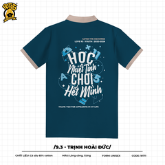 9.3 Trịnh Hoài Đức