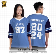 9.7 Phạm Hồng Thái