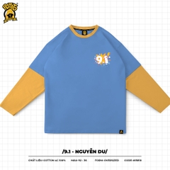 9.1 - Nguyễn Du
