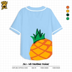 9.1- Võ Trường Toản
