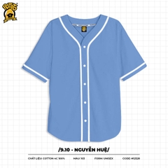 9.10 - Nguyễn Huệ