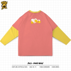 9.3 - Phú Bài