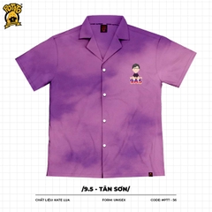 9.5 - Tân Sơn