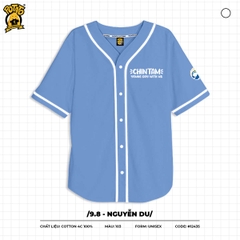 9.8 - Nguyễn Du