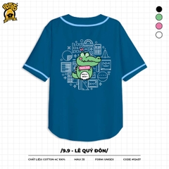 9.9 - Lê Quý Đôn