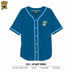 9.9 - Lê Quý Đôn