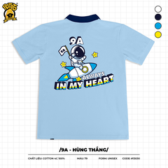 9A - HÙNG THẮNG