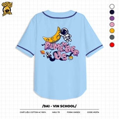 9A1- Vinschool