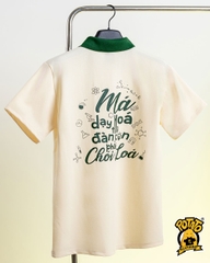 9A10 - Trường Chinh