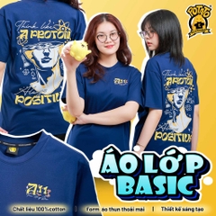 9A11 - Trần Hưng Đạo