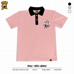9A2 - BẮC LỆNH