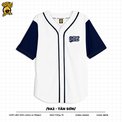 9A2 - Tân Sơn