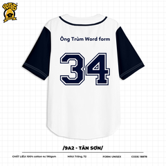 9A2 - Tân Sơn