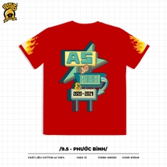 9.5 - Phước Bình