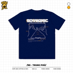9D - TRUNG PHÚ