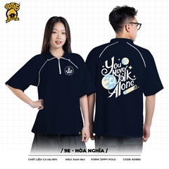 9E - Hoà Nghĩa