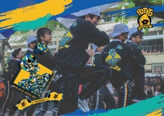 10A10 - NGUYỄN CÔNG TRỨ