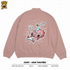 A1HT - Hàn Thuyên