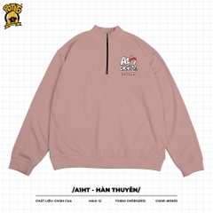 A1HT - Hàn Thuyên