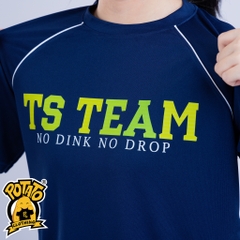 Đồng Phục Pickleball The Sea Pickleball Team