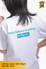 Đồng phục EdSpot