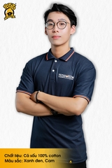 Đồng phục Tech Horizon