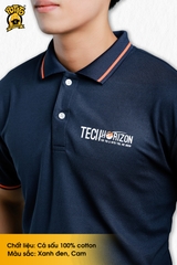 Đồng phục Tech Horizon