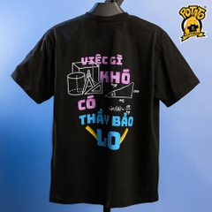 7A1 - Lê Lợi
