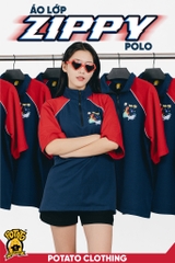 Áo nhóm Ngọc Nhi