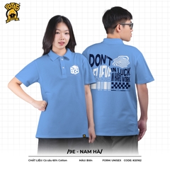 9E - Nam Hà