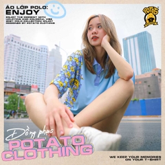 ENJOY 1