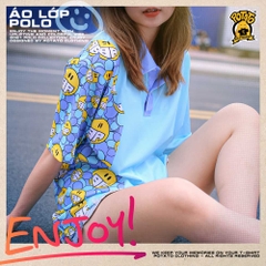 ENJOY 1