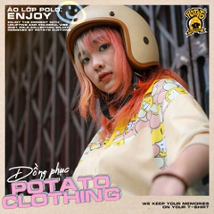 ENJOY 2