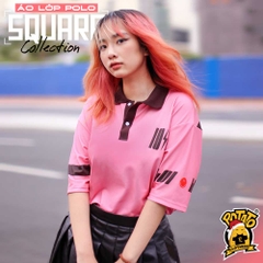SQUARE 2