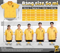 10A5 Lê Thị Hồng Gấm