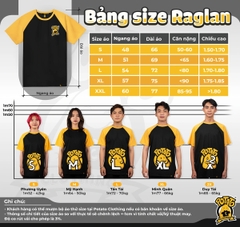 12A4 - Bình Chánh