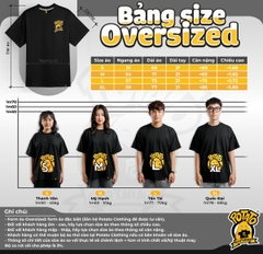 8D - Trần Hưng Đạo