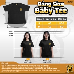 CANDYTEE COLLECTION 1