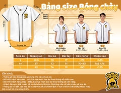 BASEBALL RAGLAN 3