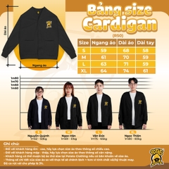 CANDYGAN COLLECTION 3