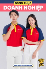 BST Polo Văn Phòng 1