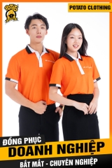 BST Polo Văn Phòng 4