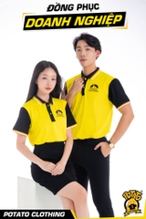 BST Polo Văn Phòng 5