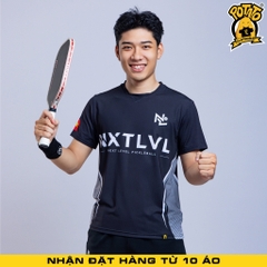 Đồng phục thể thao NXTLVL Pickleball