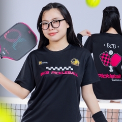 Đồng Phục Pickleball BCB
